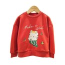 퍼피스타일 이미지