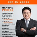 한국동물선진의료연구소동물심혈관신장센터