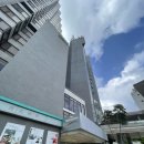 홍콩세탁 | 빅토리아 하버 야경이 한눈에, 홍콩 완차이 더 하버뷰 호텔 후기