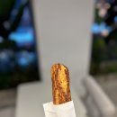 디저트39대구경북대점 | 존맛 크로칸슈 / 회의실 / 룸 / 테라스 ' 디저트39대구경북대점'