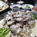 대한복집 이미지