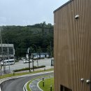 스타벅스동해ICDT점 이미지