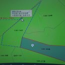 광산구-143 네이버블로그