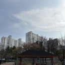 지산근린공원 이미지