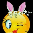 즐거운 이미지