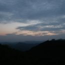 감상발전소 이미지