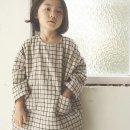 심플라인 이미지