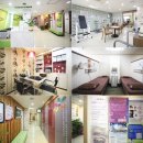 마리포사산부인과의원 이미지