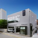 강남카서비스 매일경제