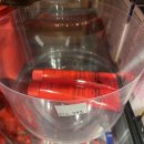 호주면세점 이미지