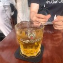 씨씨레스토랑 | 나트랑 ep2. 스완도르 리조트 올인클루시브 후기 버고호텔 조식 반미판 씨씨씨피커피 미우미우스파