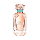 로즈골드(Rose Gold) | 티파니앤코 TIFFANY &amp; CO 로즈 골드 Rose Gold 오 드 퍼퓸 EDP 75ml
