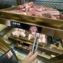 육미제당 | 세종나성동맛집 고깃집 무한리필 육미제당 후기