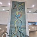 국회박물관 | 국회의사당 본회의장 참관, 국회박물관 체험 후기_ 초등 사회 민주주의 역사 정치 공부 추천