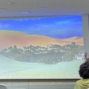 도시로 떠나는 문학여행 이미지