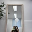 구미 파티룸 대여 브라이덜샤워 아베끄스튜디오 형곡점 내돈내산 후기