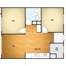 삼호아파트_동 이미지