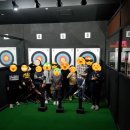 송무 태권도 이미지