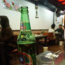 남매양꼬치 이미지
