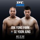 코리안탑팀 강서 이미지