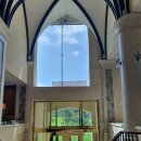 센테리움CC(대중제) 이미지