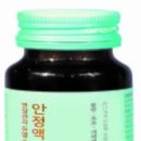 단감약국 이미지