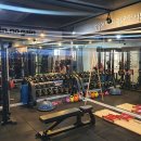 드바디샵 이미지