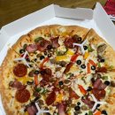 피자헛만수역점 이미지