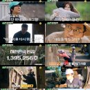힐링하우스 시즌2 이미지