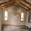 계원경로당 이미지