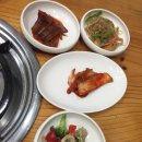 송원정생아구찜양푼이동태탕 이미지