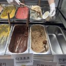 수원 성균관대역 이탈리아 정통 젤라또 맛집 | 조에젤라떼리아