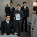 돌풍