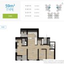 문화그린경로당 이미지