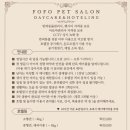 포포펫살롱 이미지