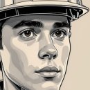 (주)일조건설 이미지