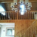 수룡농장 이미지