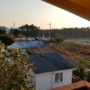 레인보우캐슬리조트 이미지