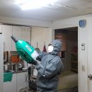 (주) 클린케어 이미지