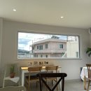 어 리틀 코티지 이미지