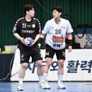 경남 한골 경남도민신문