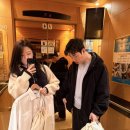 스마일보부상 | [Wedding]04. 제주도 아이엠워리 웨딩촬영 후기!!!