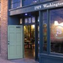휴스턴 마가리타 - houston best of Margarita - Sugarcane Houston 이미지