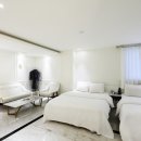 부티크호텔 XYM 이미지