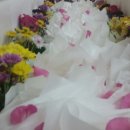 세일장례식장 이미지