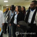 대한적십자사인천지사(혈액원) 이미지