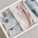 제주은갈치 이미지