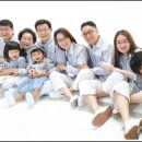 레인보우스튜디오 이미지