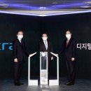 K-스튜디오 이미지