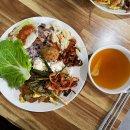 미가한식뷔페 이미지